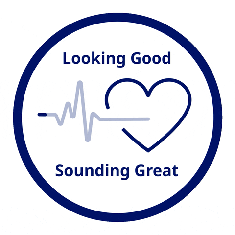 Good Health & Well Being