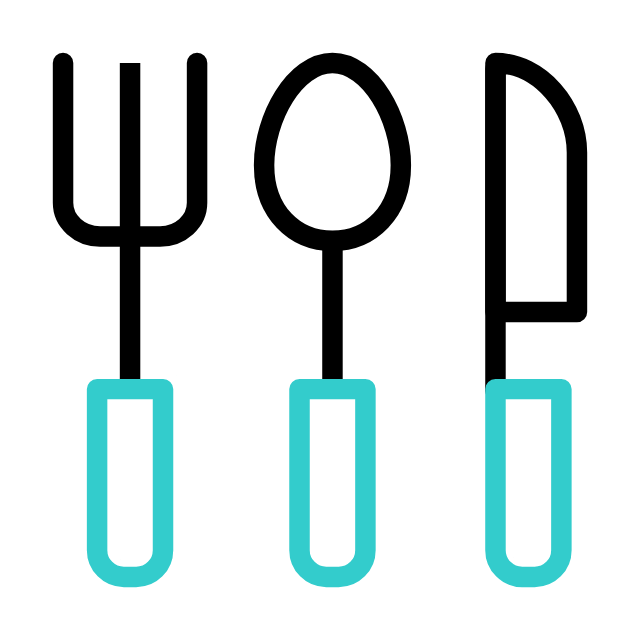 Food & Hunger