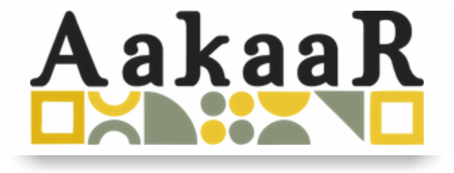 Aakaar