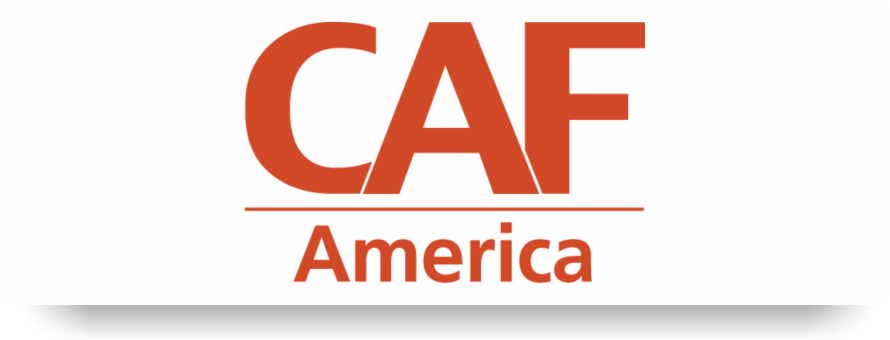 CAF