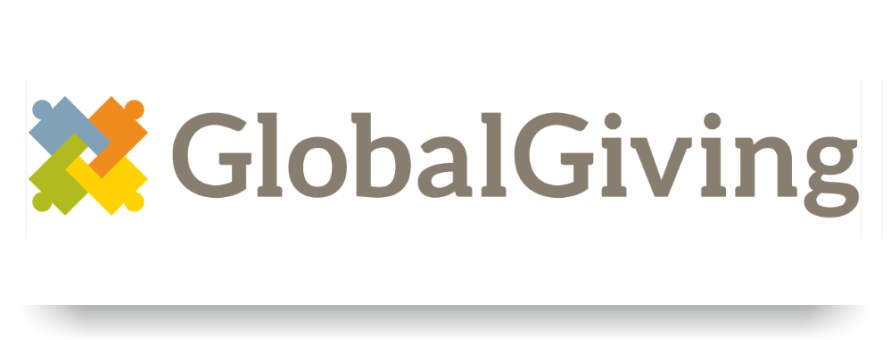 Globle Giving